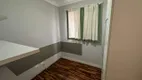 Foto 8 de Apartamento com 3 Quartos à venda, 65m² em Piracicamirim, Piracicaba