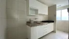 Foto 11 de Apartamento com 2 Quartos à venda, 61m² em Meireles, Fortaleza