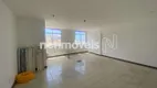 Foto 11 de Sala Comercial para alugar, 29m² em Pituba, Salvador