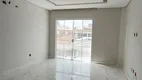 Foto 2 de Sobrado com 3 Quartos à venda, 200m² em Bela Vista, São Paulo