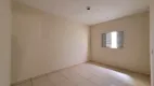 Foto 16 de Casa com 3 Quartos para alugar, 110m² em Jardim Elite, Piracicaba