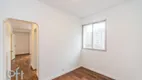 Foto 18 de Apartamento com 3 Quartos à venda, 161m² em Paraíso, São Paulo