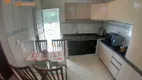 Foto 22 de Casa com 7 Quartos à venda, 249m² em Conjunto Residencial Vale Dos Pinheiros, São José dos Campos