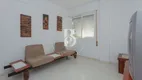 Foto 6 de Apartamento com 3 Quartos à venda, 100m² em Moema, São Paulo