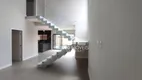 Foto 8 de Casa de Condomínio com 3 Quartos à venda, 210m² em Roncáglia, Valinhos