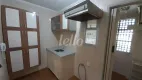 Foto 12 de Apartamento com 2 Quartos para alugar, 60m² em Bela Vista, São Paulo