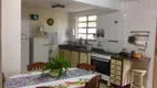Foto 16 de Casa com 4 Quartos à venda, 382m² em Laranjeiras, Rio de Janeiro