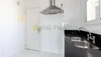 Foto 17 de Apartamento com 2 Quartos à venda, 98m² em Água Branca, São Paulo