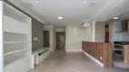 Foto 50 de Apartamento com 2 Quartos à venda, 90m² em Vila Madalena, São Paulo