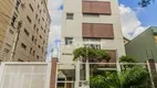 Foto 27 de Apartamento com 2 Quartos à venda, 71m² em Rio Branco, Porto Alegre