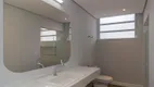 Foto 24 de Apartamento com 3 Quartos à venda, 240m² em Higienópolis, São Paulo