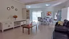 Foto 5 de Casa com 4 Quartos à venda, 200m² em Ingleses do Rio Vermelho, Florianópolis