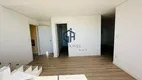 Foto 4 de Cobertura com 3 Quartos à venda, 210m² em Dona Clara, Belo Horizonte