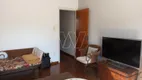 Foto 10 de Sobrado com 3 Quartos à venda, 163m² em Sousas, Campinas