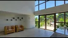 Foto 10 de Apartamento com 2 Quartos à venda, 48m² em Barra de Jangada, Jaboatão dos Guararapes