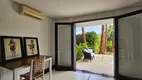Foto 87 de Casa de Condomínio com 4 Quartos à venda, 748m² em São Pedro, Ilhabela