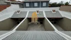 Foto 13 de Casa com 3 Quartos à venda, 120m² em Interlagos, São Paulo