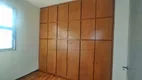 Foto 33 de Apartamento com 3 Quartos à venda, 171m² em Centro, Ribeirão Preto