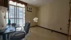 Foto 56 de Apartamento com 3 Quartos à venda, 159m² em Icaraí, Niterói