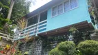 Foto 5 de Casa de Condomínio com 3 Quartos à venda, 120m² em Caneca Fina, Guapimirim