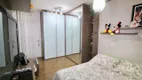 Foto 29 de Apartamento com 4 Quartos à venda, 266m² em Jardim Marajoara, São Paulo