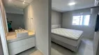 Foto 15 de Apartamento com 2 Quartos à venda, 83m² em Campo Belo, São Paulo