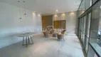 Foto 60 de Apartamento com 3 Quartos para alugar, 166m² em Jardim Elite, Piracicaba