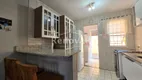 Foto 7 de Apartamento com 2 Quartos à venda, 47m² em Parque Villa Flores, Sumaré