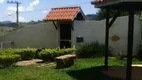 Foto 13 de Casa com 3 Quartos à venda, 300m² em José Verissimo, Paraisópolis