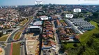 Foto 58 de Casa de Condomínio com 3 Quartos à venda, 138m² em Jardim Germiniani, Sorocaba