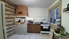 Foto 16 de Casa com 3 Quartos à venda, 265m² em Jardim São Pedro, Porto Alegre