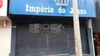 Foto 2 de Ponto Comercial para alugar, 161m² em Jardim Sao Carlos, São Carlos