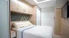 Foto 9 de Apartamento com 3 Quartos à venda, 95m² em Botafogo, Rio de Janeiro