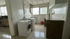 Foto 16 de Apartamento com 3 Quartos para alugar, 351m² em Cerqueira César, São Paulo