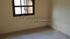 Foto 18 de Casa com 3 Quartos à venda, 121m² em Jardim Imperador, Praia Grande