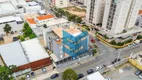 Foto 3 de Apartamento com 2 Quartos para venda ou aluguel, 84m² em Parque Campolim, Sorocaba