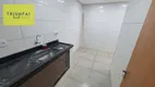 Foto 7 de Galpão/Depósito/Armazém à venda, 674m² em Eden, Sorocaba