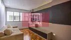 Foto 2 de Apartamento com 2 Quartos à venda, 80m² em Planalto Paulista, São Paulo