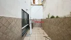 Foto 22 de Apartamento com 3 Quartos à venda, 115m² em Riviera Fluminense, Macaé