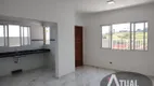 Foto 22 de Casa com 3 Quartos à venda, 186m² em Residencial Jardins da Catalunha, Atibaia