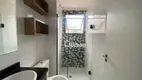 Foto 12 de Apartamento com 2 Quartos à venda, 47m² em Morro Grande, Cotia