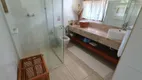 Foto 10 de Casa de Condomínio com 3 Quartos à venda, 275m² em Bairro do Carmo, São Roque