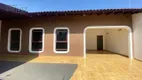 Foto 2 de Casa com 5 Quartos para venda ou aluguel, 250m² em Boa Vista, Londrina