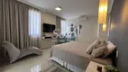 Foto 25 de Casa de Condomínio com 4 Quartos à venda, 306m² em Condominio Jardim Roma, Uberlândia