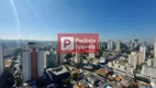 Foto 34 de Cobertura com 4 Quartos à venda, 388m² em Campo Belo, São Paulo