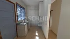 Foto 10 de Casa com 3 Quartos à venda, 120m² em Alto Da Boa Vista, São Paulo