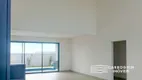 Foto 4 de Casa de Condomínio com 3 Quartos à venda, 186m² em Residencial Colinas, Caçapava