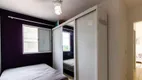 Foto 15 de Apartamento com 2 Quartos à venda, 52m² em Bairro das Graças, Cotia