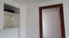 Foto 13 de Apartamento com 2 Quartos para alugar, 50m² em Graças, Recife