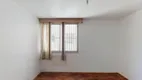 Foto 4 de Apartamento com 2 Quartos à venda, 80m² em Cosme Velho, Rio de Janeiro